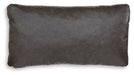 Danvale Pillow (Set of 4) - Furniture Source (IA) 