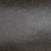Danvale Pillow (Set of 4) - Furniture Source (IA) 