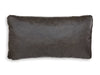 Danvale Pillow (Set of 4) - Furniture Source (IA) 