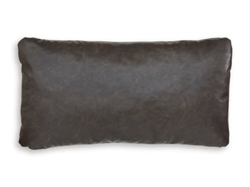 Danvale Pillow (Set of 4) - Furniture Source (IA) 