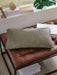 Danvale Pillow (Set of 4) - Furniture Source (IA) 
