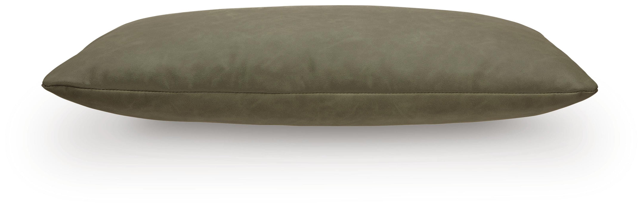 Danvale Pillow (Set of 4) - Furniture Source (IA) 