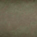 Danvale Pillow (Set of 4) - Furniture Source (IA) 