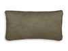 Danvale Pillow (Set of 4) - Furniture Source (IA) 