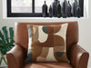 Hallam Pillow (Set of 4) - Furniture Source (IA) 
