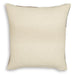 Hallam Pillow (Set of 4) - Furniture Source (IA) 