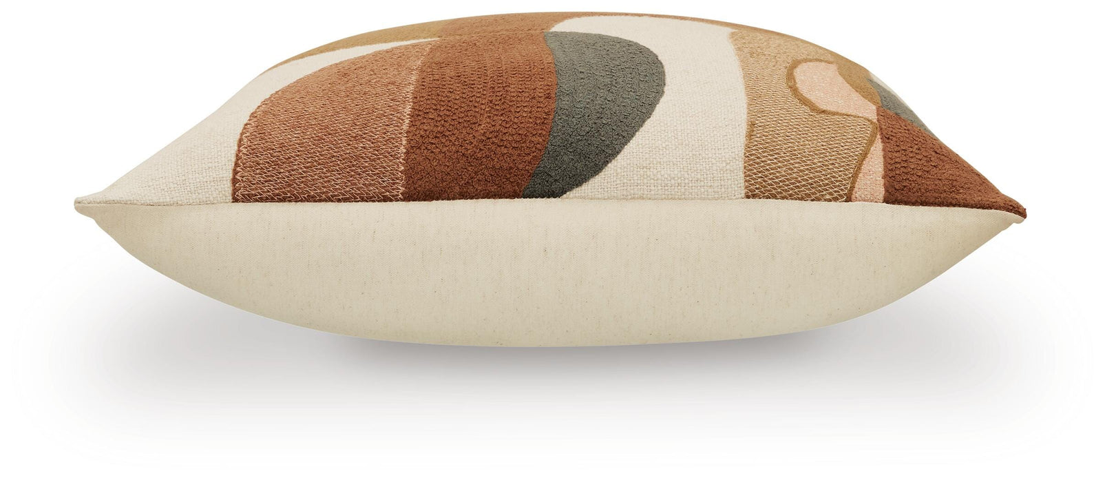 Hallam Pillow (Set of 4) - Furniture Source (IA) 