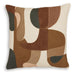 Hallam Pillow (Set of 4) - Furniture Source (IA) 