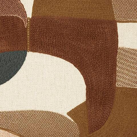 Hallam Pillow (Set of 4) - Furniture Source (IA) 