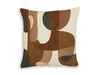 Hallam Pillow (Set of 4) - Furniture Source (IA) 