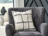 Wimings Pillow (Set of 4) - Furniture Source (IA) 