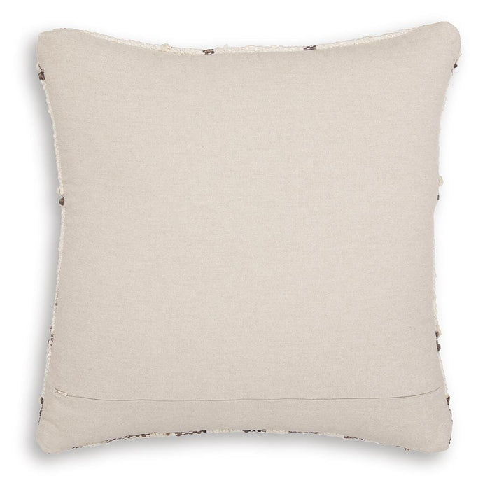 Wimings Pillow (Set of 4) - Furniture Source (IA) 