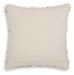 Wimings Pillow (Set of 4) - Furniture Source (IA) 