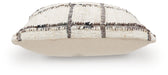 Wimings Pillow (Set of 4) - Furniture Source (IA) 