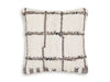 Wimings Pillow (Set of 4) - Furniture Source (IA) 