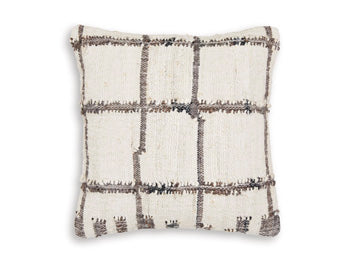 Wimings Pillow (Set of 4) - Furniture Source (IA) 