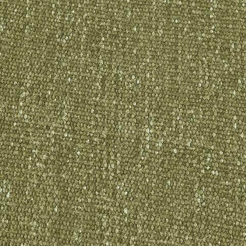 Anawood Throw - Furniture Source (IA) 