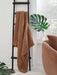 Chaddon Throw - Furniture Source (IA) 