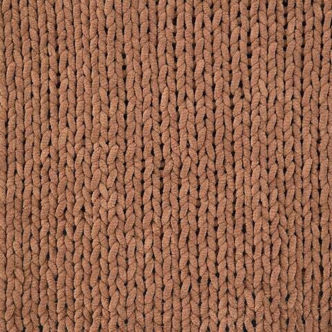 Chaddon Throw - Furniture Source (IA) 
