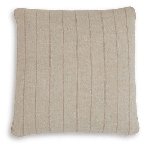 Valwick Pillow (Set of 4) - Furniture Source (IA) 