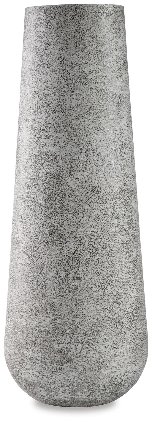 Fynn Vase - Furniture Source (IA) 