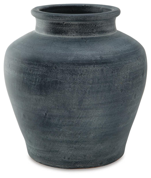 Meadie Vase - Furniture Source (IA) 