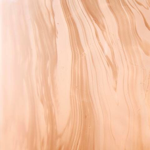 Dushby Vase - Furniture Source (IA) 