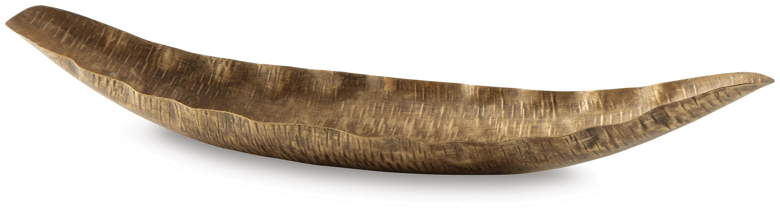 Wystenburg Tray - Furniture Source (IA) 