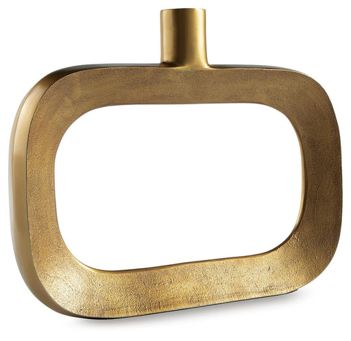 Lawtonville Vase - Furniture Source (IA) 
