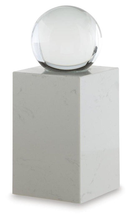 Sellner Sculpture - Furniture Source (IA) 