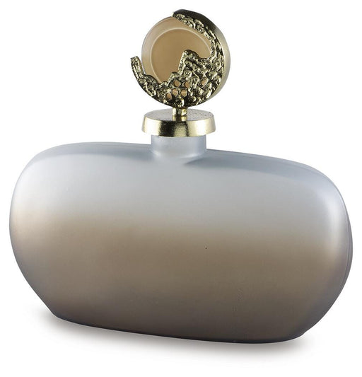 Acario Jar - Furniture Source (IA) 