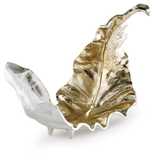 Darinsen Sculpture - Furniture Source (IA) 