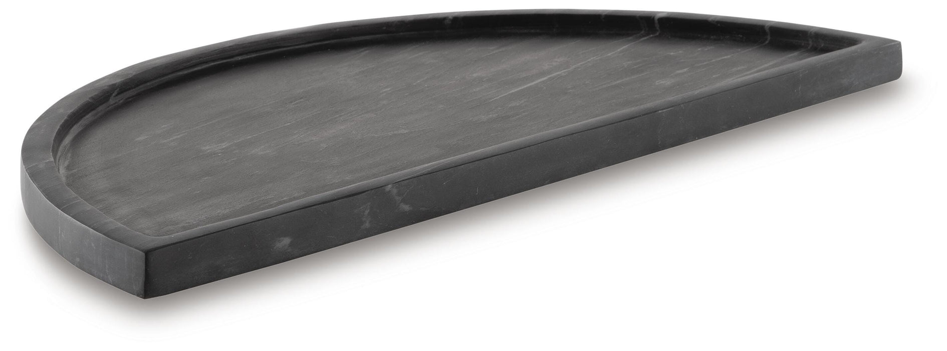 Cortsen Tray - Furniture Source (IA) 