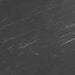 Cortsen Tray - Furniture Source (IA) 