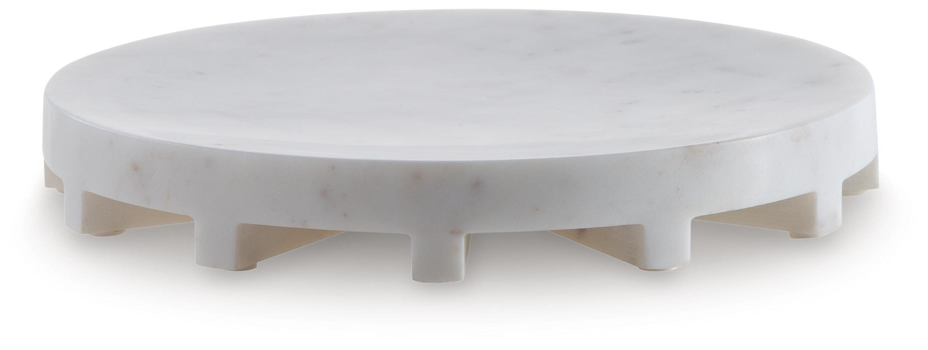 Wainmoore Tray - Furniture Source (IA) 