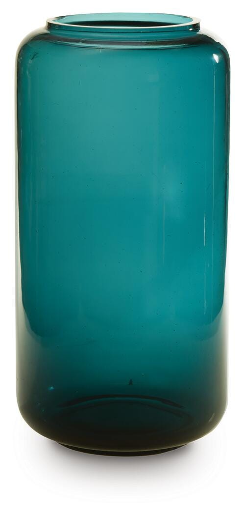 Inisland Vase - Furniture Source (IA) 