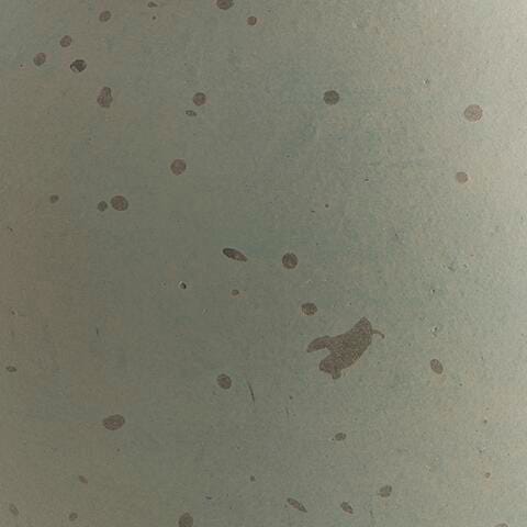 Baychester Vase - Furniture Source (IA) 