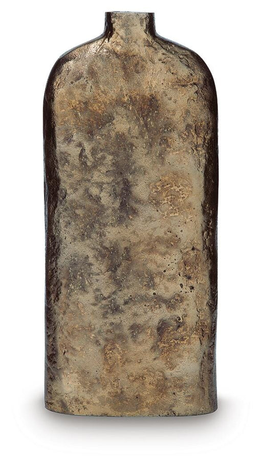 Wallmond Vase - Furniture Source (IA) 