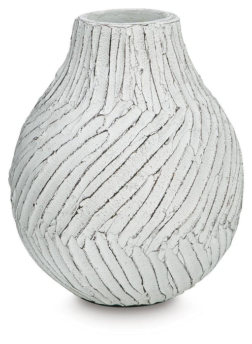 Shelvie Vase - Furniture Source (IA) 