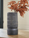 Beninworth Vase - Furniture Source (IA) 