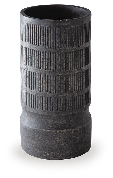 Beninworth Vase - Furniture Source (IA) 
