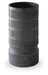 Beninworth Vase - Furniture Source (IA) 