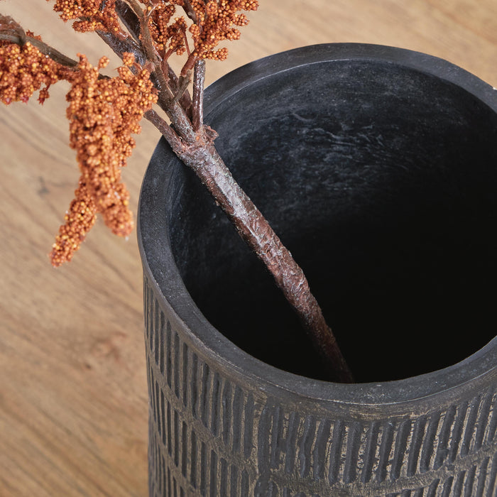 Beninworth Vase - Furniture Source (IA) 