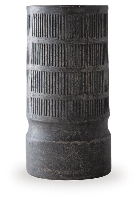 Beninworth Vase - Furniture Source (IA) 