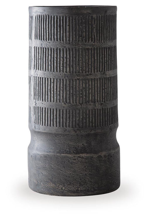 Beninworth Vase - Furniture Source (IA) 