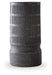 Beninworth Vase - Furniture Source (IA) 