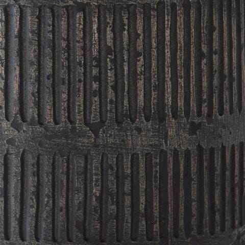 Beninworth Vase - Furniture Source (IA) 
