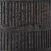 Beninworth Vase - Furniture Source (IA) 