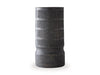 Beninworth Vase - Furniture Source (IA) 