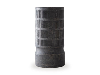 Beninworth Vase - Furniture Source (IA) 